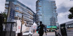 South Africa’s Stock Rally May Have Legs. These 2 Sectors Could Benefit.