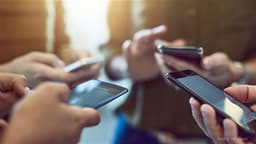 UBS Projects CN Telecom VAT Increase to Affect Earnings of China Mobile, China Telecom, and China Unicom by 9%, 18%, and Over 18% Respectively