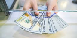 Stock Market Continues to Thrive, and Investors Embrace the Positivity