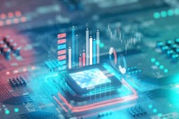 IonQ, Rigetti, and D-Wave Drive Surge in Quantum Stocks—Could ETFs Be the Next Major Investment?