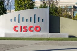 Cisco Launches New Chip to Accelerate AI Infrastructure