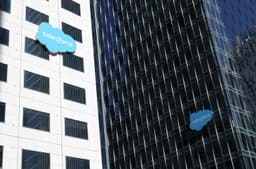 Analyst Claims AI Impact on Software Misunderstood