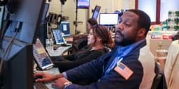 The Software Crisis Exemplifies Classic Doublethink—Stay Aware.