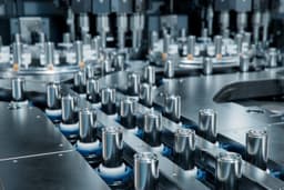 What Factors Are Causing Expion360's (XPON) Stock to Surge More Than 28% in After-Hours Trading?