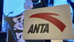 Citi Maintains Buy Rating on ANTA SPORTS; Negative Impacts of Puma Acquisition Already Reflected in Price