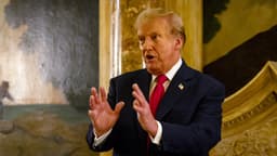 TeraWulf Schedules Q4 2025 Earnings Call