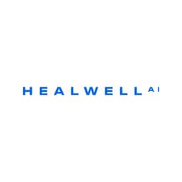 HEALWELL AI Names Ian Kidson as New Board Member