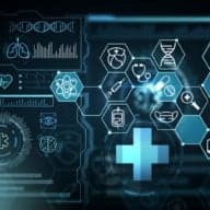 CNS Pharmaceuticals Receives Buy Rating from Maxim Following TPI-287 Development Plan