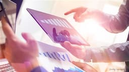 <BofAS Analysis> Ratings and Price Targets for Gold Mining Companies (Table)