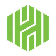 Huntington Bancshares Inc (HBAN) Q2 2025 Earnings Call Highlights: Strong Growth and Strategic ...