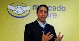 MercadoLibre to Release Q4 2025 Financial Results on February 24, 2026