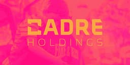 Cadre Earnings: Key Insights to Expect from CDRE