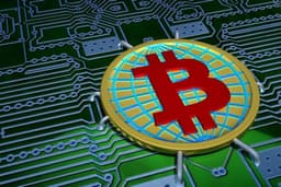 MicroStrategy 2X Leveraged, Inverse ETFs Are Here, Offer 'Unparalleled Access To MicroStrategy's Bitcoin Exposure'