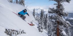 Lack of Snowfall Leads Us to Reassess Our Vail Resorts Stock Recommendation