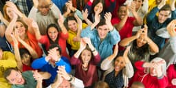 How Wall Street’s most hated stocks have performed against tariffs — and the smart money