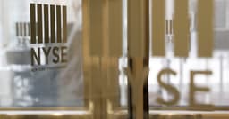 Schwab Clients Surge in Net Equity Buying in January