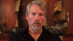 U.S. Stocks Plunge as Tech Sector Weighs Down Market