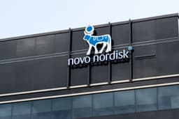 Trump's Pharma Tariffs Can Hit Novo Nordisk, Says Barclays Expert, But It's 'Difficult' To Predict As Drugmakers Have 'Complex Supply Chains'