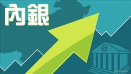 JPM Projects Increase in Chinese Banks' Share Prices This Year, Though Growth May Lag Due to Liquidity Factors; MINSHENG BANK Raised to Overweight Rating