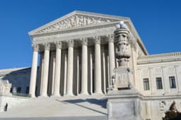 British American Tobacco Announces Quarterly Dividend