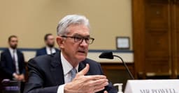 Tariff-Led Volatility Ahead for Big Tech? ETFs in Focus