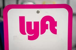 Lyft Launches Teen Accounts to Compete with Rivals