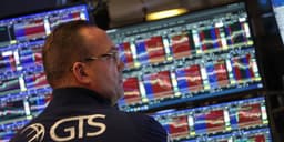 10 Small-Cap Stocks Set to Surge in 2026