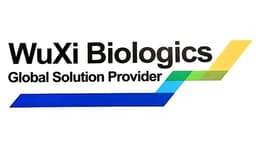 Nomura Raises WUXI BIO (02269.HK) Price Target to $50.54 Following Strong Preliminary 2025 Results