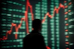 Trump Tariffs Roil Semiconductor, Mineral Stocks: Billionaire Dan Loeb's Portfolio Faces Grueling Test