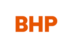 BHP Tests Caterpillar's New Energy-Saving Technology: Details