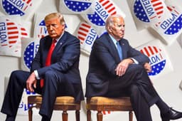 DraftKings 2026 Revenue Forecast Falls Short of Expectations