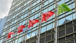 CKH: Ongoing Functionality of Two Panama Canal Ports Relies Exclusively on Decisions by Panama's Supreme Court and Government