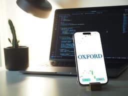 Major Stocks Including Oxford Industries, Ur-Energy, and Oracle Decline in Thursday's Pre-Market Trading