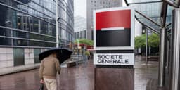 XOVR Stock Price Analysis and ETF Dynamics