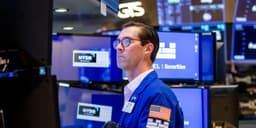 Applied Industrial Technologies Q2 2026 Earnings Call Insights