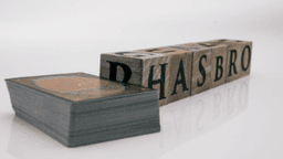 Hasbro Declares Quarterly Dividend of $0.70