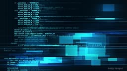 SaaS and Software Stocks Decline Overall, KINGDEE INT'L Drops 14% Following Anthropic's Release of Corporate Legal AI Tool