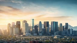 Federal Realty Sells Misora Apartments for $148.5 Million