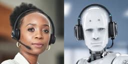 The Battle Between Insurance Agents and AI Superagents