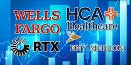 Two ETFs that have beaten value stock indexes with this simple approach