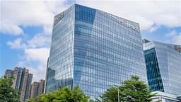 G Sachs: Extra Capital for CN Insurers Enhances Investment Flexibility and Shareholder Returns