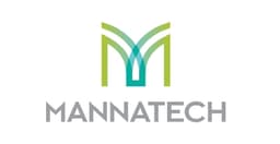 Mannatech Reports Financial Results for Second Quarter 2025