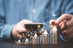 Parker-Hannifin Reports Record Q2 2026 Earnings and Raises Guidance