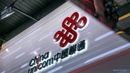 Citi Research: Anticipated VAT Rate Change Could Affect Service Revenue of Three Major Telecoms by Approximately 3%