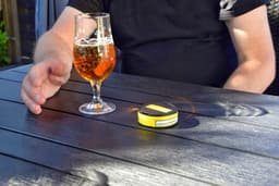 Invest in Beer, Nicotine, and Energy Drink Stocks for the 2026 Staples Celebration