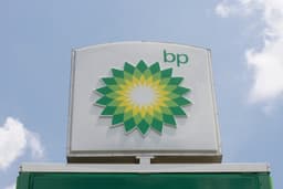 BP Maintains Outlook, Hikes Dividend And Rolls Out $750 Million Share Buyback