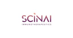 Scinai Highlights Award-Winning Science Behind PC111 as Key Pincell Researcher Receives "Oscar of Italian Dermatology"