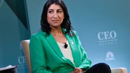 Kroger Appoints Former Walmart Executive as CEO