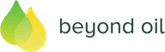 Beyond Oil Strengthens Leadership with the Addition of Giora BarDea, Former CEO of Strauss Group