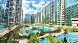 <HK Home>GRAND MAYFAIR Sells 4 Units in Just One Day, Raking in Over $38.59M